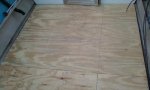 floor.jpg
