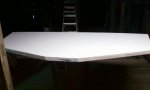 new transom.jpg