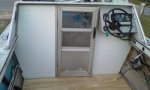 wall and floor.jpg