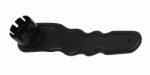 Valves Extractor 1.gif