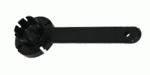 Valve Extractor 2.gif