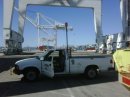 worktruck1.jpg