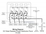 wiring diagram.jpg