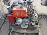 volvo front pic.JPG
