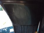 DSC01989.jpg