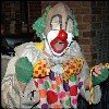 Yucko the clown.jpg