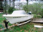 boat.jpg