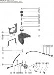 4Gnat fuel system.jpg