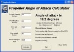 Prop calc.jpg