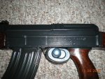 DSCN1014 (Medium).jpg