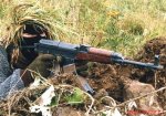 realvz583ex2 (Medium).jpg