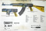 rezy120cida7 (Medium).jpg