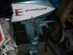 EvinPic1.jpg