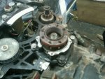 IMG00090-20100411-1503.jpg
