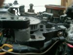 IMG00091-20100411-1503.jpg