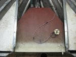 Gas tank.JPG