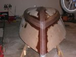 Fiberglass 004.jpg