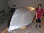 Fiberglass 018.jpg