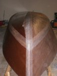 Fiberglass 019.jpg