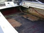 SC18_Interior_April27.jpg