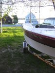 SC18_DeckLoose1_May3.jpg