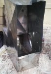 duct.jpg