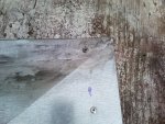 duct corner.jpg
