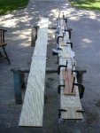 SC18_Stringers_2163.jpg