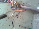 BATTERY TERMINAL JUNCTION 1.jpg