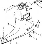 UpperHousingWelchPlug.jpg