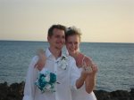 Cathys wedding photos Jamaica attempt 2 014.jpg