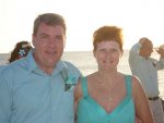 Cathys wedding photos Jamaica attempt 2 023.jpg
