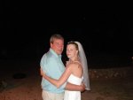 Cathys wedding photos Jamaica attempt 2 046.jpg