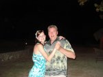 Cathys wedding photos Jamaica attempt 2 064.jpg