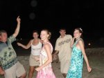 Cathys wedding photos Jamaica attempt 2 076.jpg