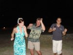 Cathys wedding photos Jamaica attempt 2 079.jpg