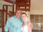 Cathys wedding photos Jamaica attempt 2 139.jpg