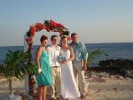 Cathys wedding photos Jamaica attempt 2 208.jpg