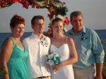 Cathys wedding photos Jamaica attempt 2 209.jpg