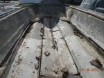 DSCN3260.jpg