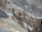 DSCN3278.JPG