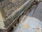 DSCN3281.jpg