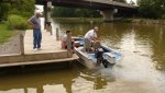 boat2.jpg