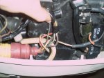 killswitch wire 003.jpg