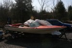 boat.jpg