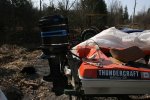 boat2.jpg