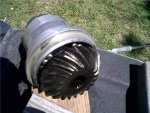 topgearbearing shot.jpg