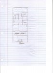 boat diagram.jpg