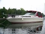 boat1.jpg