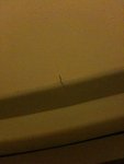 Mercury 340 crack.jpg